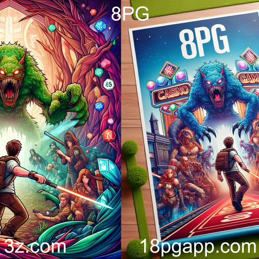 Explorando o Mundo dos Jogos de Aventura