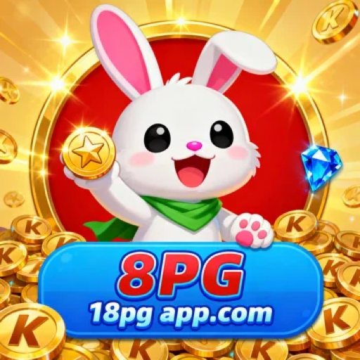 8PG
